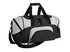 Small-Colorblock-Sport-Duffel.-BG990S-1