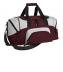 Port-Authority-®----Small-Colorblock-Sport-Duffel.-BG990S-50