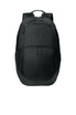 Sport-Tek-®--Rec-Backpack-BST200-20