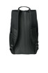 Sport-Tek-®--Rec-Backpack-BST200-22