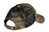 Port-Authority-®--Pro-Camouflage-Series-Cap-with-Mesh-Back.--C869-3
