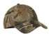 Port Authority ®  Pro Camouflage Series Garment-Washed Cap.  C871