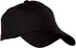 Port-Authority-®--Cool-Release-®--Cap.--C874-1