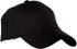 Port Authority ®  Cool Release ®  Cap.  C874