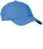 Port-Authority-®--Cool-Release-®--Cap.--C874-5