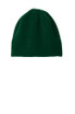 Port Authority ®  R-Tek ®  Stretch Fleece Beanie.  C900