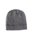 Port-Authority-®--R-Tek-®--Stretch-Fleece-Beanie.--C900-20