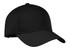 Port-Authority-®--Nylon-Twill-Performance-Cap.--C868-1