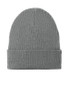 Port Authority ®  C-FREE ®  Recycled Beanie C880