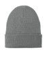 Port-Authority-®--C-FREE-®--Recycled-Beanie-C880-15