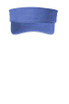 Port Authority  ®  Beach Wash  ®  Visor. C944