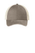 Port Authority  ®  Beach Wash  ®  Mesh Back Cap. C943