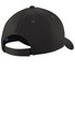 Port-Authority-®--Uniforming-Twill-Cap.-C913-50