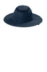Port-Authority-®--Outdoor-Ventilated-Wide-Brim-Hat-C947-1