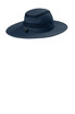 Port-Authority-®--Outdoor-Ventilated-Wide-Brim-Hat-C947-39