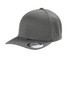 Port-Authority-®--Flexfit-®--Melange-Unipanel-™--Cap-C946-30