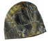 Port-Authority-®--Camouflage-Fleece-Beanie.-C901-23