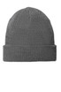 Port-Authority-®--Chunky-Knit-Beanie-C958-1