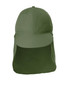 Port-Authority-®--Outdoor-UV-Sun-Shade-Cap-C949-45