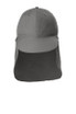 Port Authority ®  Outdoor UV Sun Shade Cap C949
