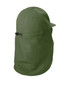 Port-Authority-®--Outdoor-UV-Sun-Shade-Cap-C949-27