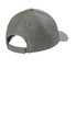 Port-Authority-®--Eco-Cap-C954-7