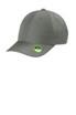 Port-Authority-®--Eco-Cap-C954-6