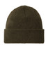 Port-Authority-®--Thermal-Knit-Cuffed-Beanie-C955-1