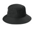 Port-Authority-®--Outdoor-UV-Bucket-Hat-C948-2