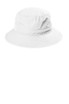 Port Authority ®  Outdoor UV Bucket Hat C948
