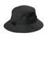 Port-Authority-®--Outdoor-UV-Bucket-Hat-C948-40