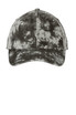 Dye-Cap-C961-1