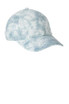 Port Authority ®  Tie-Dye Cap C961