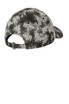 Port-Authority-®--Tie-Dye-Cap-C961-47