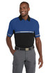 CornerStone--®--Select-Lightweight-Snag-Proof-Enhanced-Visibility-Polo-CS423-49