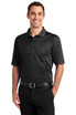 Proof-Tipped-Pocket-Polo.-CS415-1