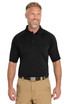 CornerStone--®--Select-Lightweight-Snag-Proof-Tactical-Polo.-CS420-38