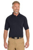 CornerStone  ®  Select Lightweight Snag-Proof Tactical Polo. CS420