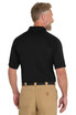 CornerStone--®--Select-Lightweight-Snag-Proof-Tactical-Polo.-CS420-50