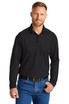 CornerStone-®--Select-Lightweight-Snag-Proof-Long-Sleeve-Polo-CS418LS-27