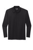 CornerStone-®--Select-Lightweight-Snag-Proof-Long-Sleeve-Polo-CS418LS-29