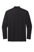 CornerStone-®--Select-Lightweight-Snag-Proof-Long-Sleeve-Polo-CS418LS-30