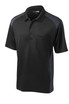 Proof-Two-Way-Colorblock-Pocket-Polo.-CS416-3