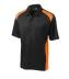 CornerStone-®--Select-Snag-Proof-Two-Way-Colorblock-Pocket-Polo.-CS416-40