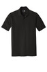 CornerStone-®--Select-Lightweight-Snag-Proof-Polo.-CS418-23