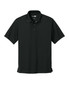 CornerStone-®--Micropique-Gripper-Polo.-CS421-42