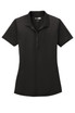CornerStone-®--Women's-Select-Lightweight-Snag-Proof-Polo.-CS419-34