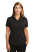 CornerStone-®--Women's-Select-Lightweight-Snag-Proof-Polo.-CS419-43