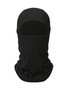 CornerStone-®--Smooth-Fleece-Face-Mask-CS820-4