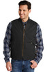 CornerStone-®--Washed-Duck-Cloth-Vest.-CSV40-1